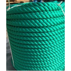 Канат мультифиламент Ø16 мм