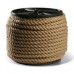 канат джутовый 22 мм