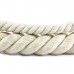 Канат хлопчатобумажный 45 мм -50 метров
