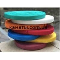 Лента сумочная 40мм-50 метров